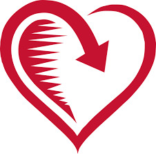 Resultado de imagen para simbolo amor