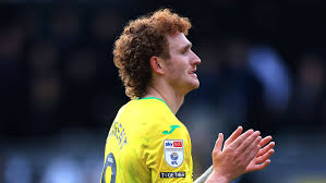 Goal.com - News update