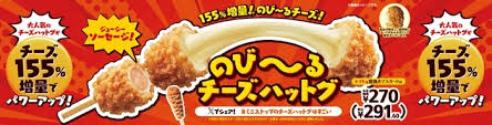 ニコニコニュース - News update