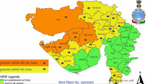 Indian Express - Gujarati - News update