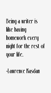lawrence-kasdan-quotes-8816.png via Relatably.com