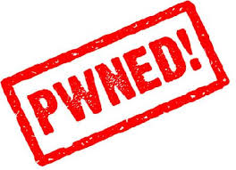 images?q=tbn:ANd9GcSpXKp74JJcHX2XT1Q8HLm9Axzd0KS5etaRBuN_vmNMVkbmKphTTg