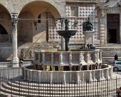 Imagem de Fontana Maggiore