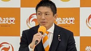 News source: Yahoo!ニュース