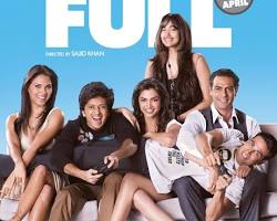 Image of Randhir Kapoor in Housefull (2010)