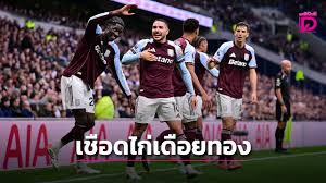 เดลินิวส์ - News update