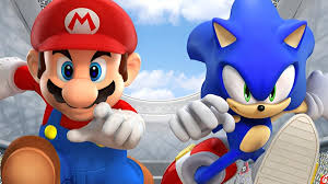 Nintendo Demanded Mario Always Be ‘Ahead’ of Sonic in Crossovers, Says Ex-SEGA Producer: 'Or There Will be No Deal'