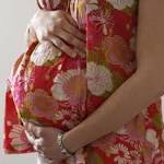 Aadhaar-hospital linking next? Pregnant woman