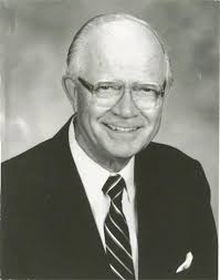 Dr. James R. Faulkner &quot;J.R.,&quot; died peacefully at home Thursday, June 10, in the company of those he loved. He was born June 8, 1914, in Charlotte, ... - article.153002.large