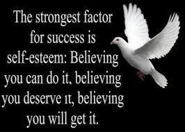 30+ Famous Success Quotes for Women and Men | Stylegerms via Relatably.com