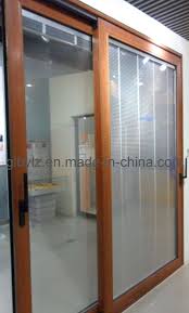 Image result for sliding wooden door