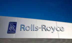 Image result for rolls royce@aircraft