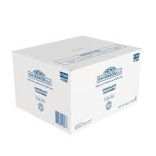 Ghirardelli recall sparks salmonella scare over cocoa and frappe mixes