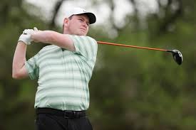robert macintyre Picture