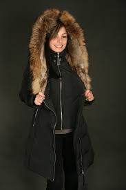 Résultat de recherche d'images pour "mackage"