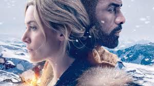 Kate Winslet Revealed Co-Star Idris Elba's Demand Ahead Of Filming Romantic Scene
