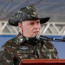 Estadão - News update