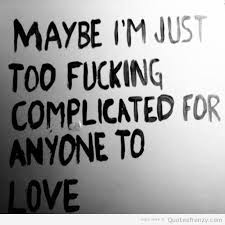 love-loveQuotess-sad-SadQuotess-heartaches-brokenheart-alone-Quotes.jpg via Relatably.com
