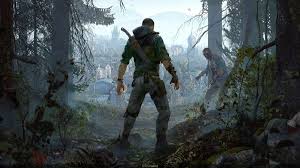 PlayStation LifeStyle - News update