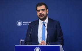 PM to ‘announce tax cuts at Thessaloniki International Fair’