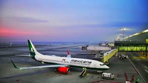 World Cup and Cargo Growth Fuel Mexico's Aviation Sector