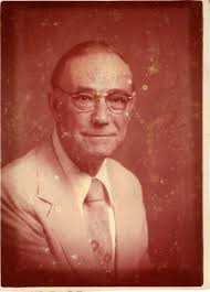 Norman Curley JamesAge: 811906–1988. Name: Norman Curley James - mediafirewall