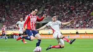 Atlas vs Chivas: Precios de boletos para el Clásico Tapatío de la Jornada 10