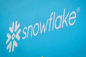 Snowflake Expects Revenue Boost from AI Demand