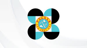 Radyo Pilipinas - News update