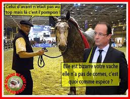 humour en images II - Page 3 Images?q=tbn:ANd9GcSp_B-zpRENrWL9rXfUil8cKWR-_BNyFL8qubWWP-a2At0_Rozj
