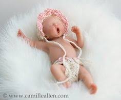 Résultat de recherche d'images pour "marzipan baby"