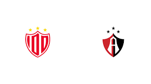 Cómo ver Necaxa vs Atlas: Detalles del partido, cadenas de TV, streaming en direct y más