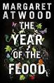 Year of the flood