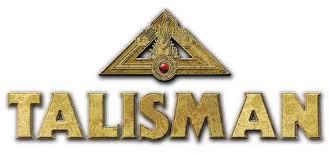 Résultat de recherche d'images pour "TALISMAN"