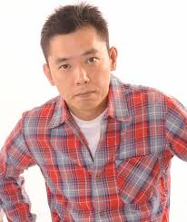 スポニチ Sponichi Annex - News update