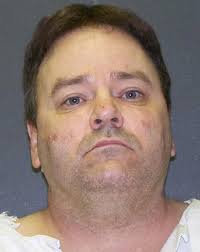 Texas Executes Killer Tommy Lynn Sells After Failed Appeal - 140319-tommy-sells-1714_ad50df796c3c91d332dd806e50a6d0e7