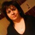 Meet People like Ágnes Lakatos on MeetMe! - thm_tUHBGAQlGW_22_0_157_135