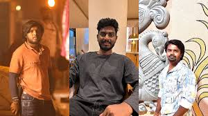 Kd Movie Review : la sortie qui fait sensation — image 4