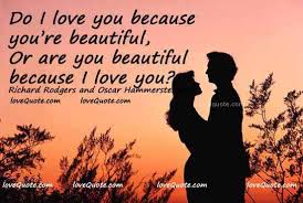 cute-short-love-quotes-for-your-boyfriend-YJIi | love quotes via Relatably.com