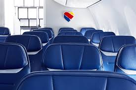 Southwest Tried to Shame Passengers Online. It Backfired Spectacularly