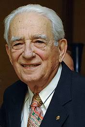 In 1986, when I was working for the Daily Times Chronicle of Woburn, I had a chance to interview business executive George Kariotis after he was drafted by ... - george-kariotis