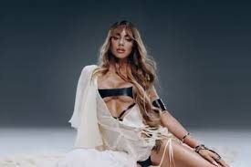 ¡Tini en Vivo! Show FUTTTURA desde Tecnópolis: Dónde y Cómo Verlo