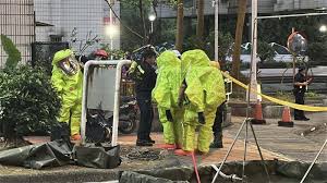 News source: 聯合新聞網