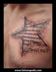 Spine Tattoos Bible Quotes. QuotesGram via Relatably.com