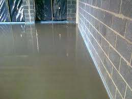 Image result for screed