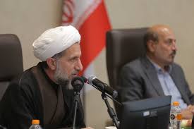 علی اکبر صالحی