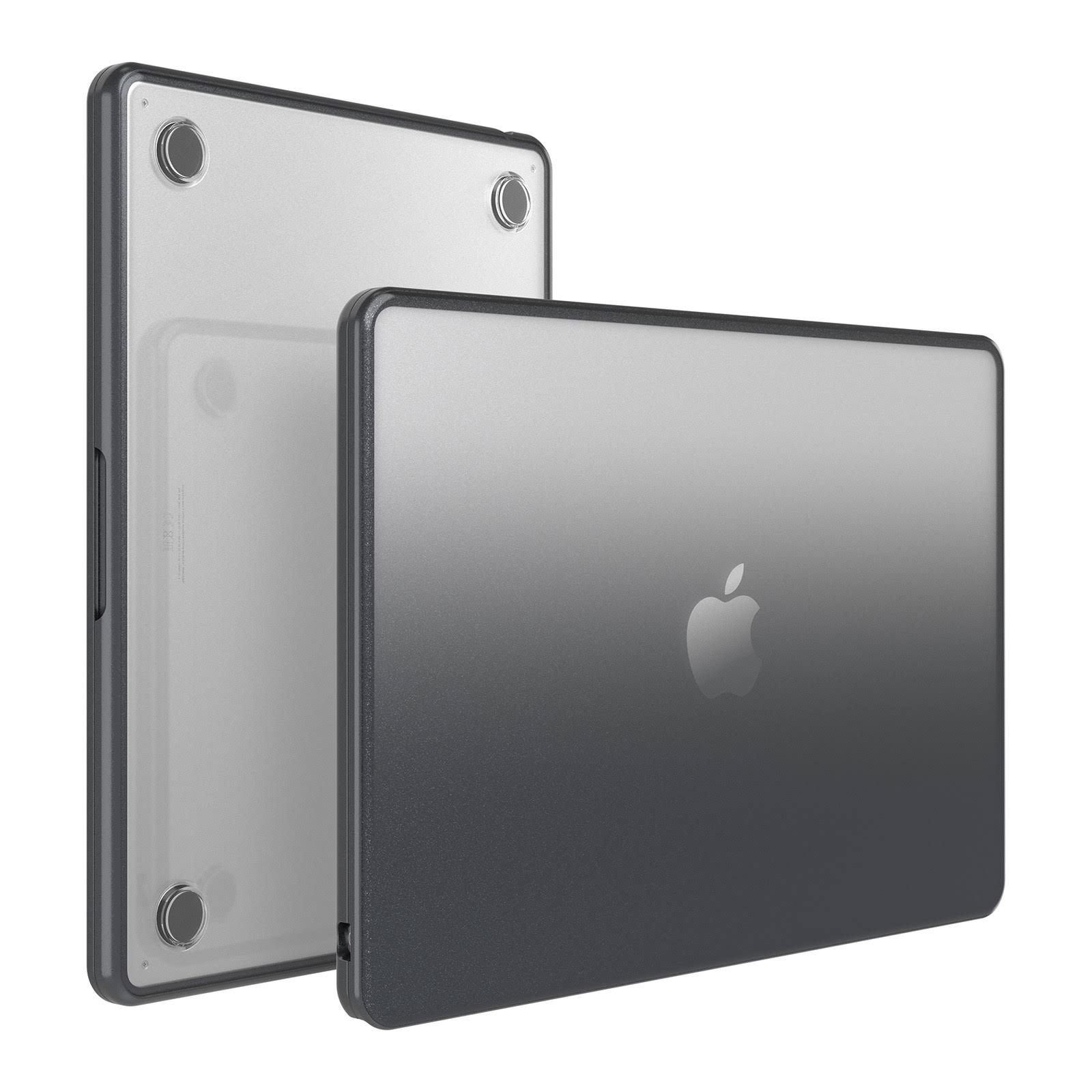 OtterBox Lumen Series Case for 13" MacBook Air