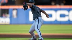 Mets schedule news updates