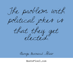 Famous quotes about &#39;Political Views&#39; - QuotationOf . COM via Relatably.com