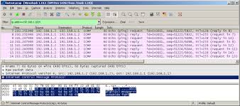 Image result for tcpdump home page